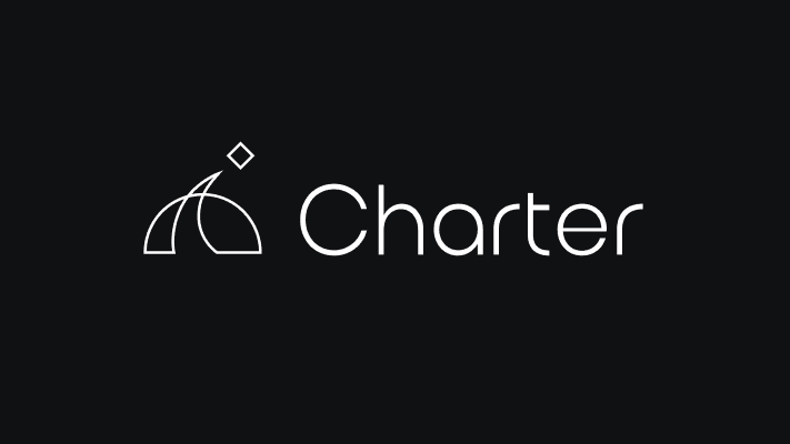 Charter Space Closes Oversubscribed $5 Million Seed Round as Demand for Space Insurance Accelerates