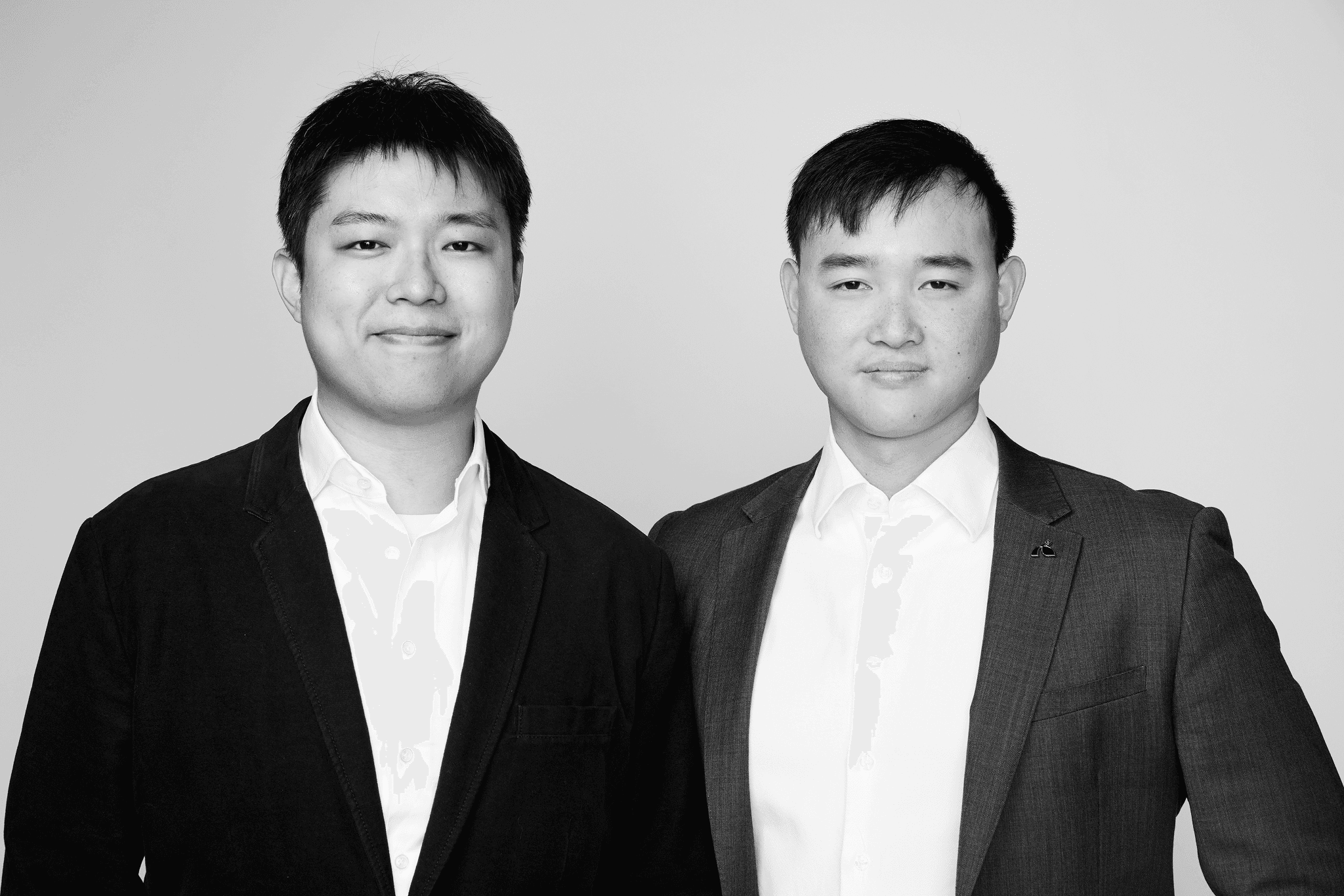 Charter Space Founders