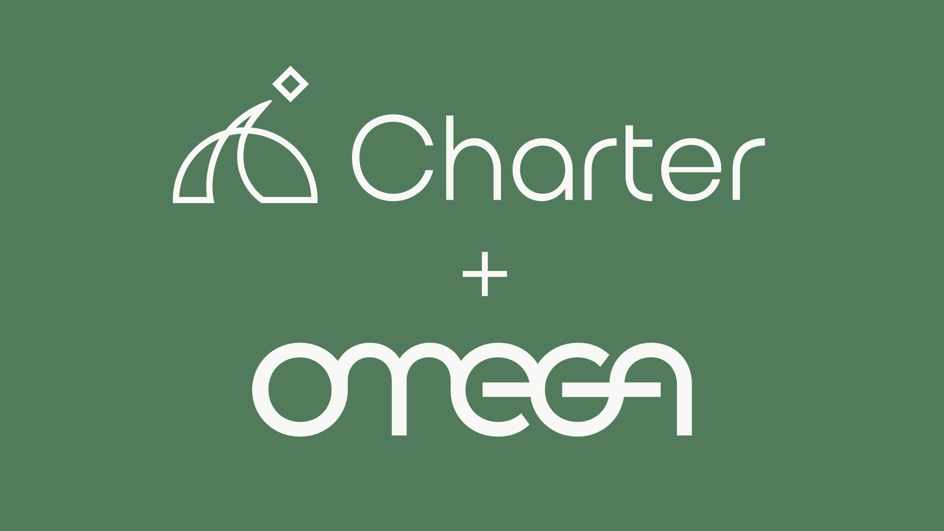 Charter Space and Project Omega Partner for Resilient Spacecraft with Long-Duration Power Systems