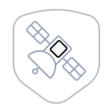 Hosted Payload (Payload)