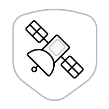 Hosted Payload (Satellite)