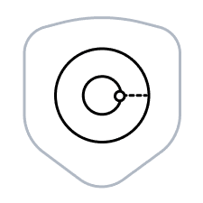 Orbital Transfer