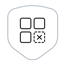 Loss of Revenue / Loss of Constellation Capacity
