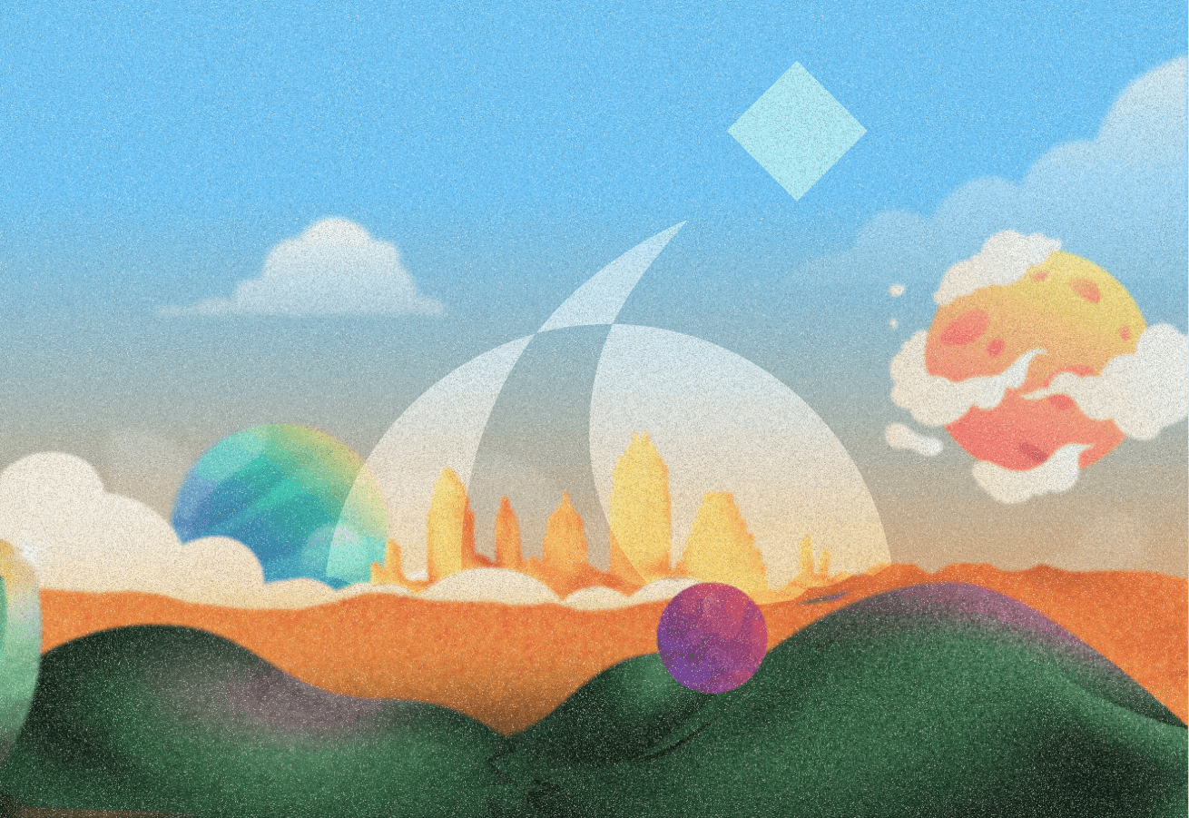 Selected as finalist for SXSW Pitch 2025