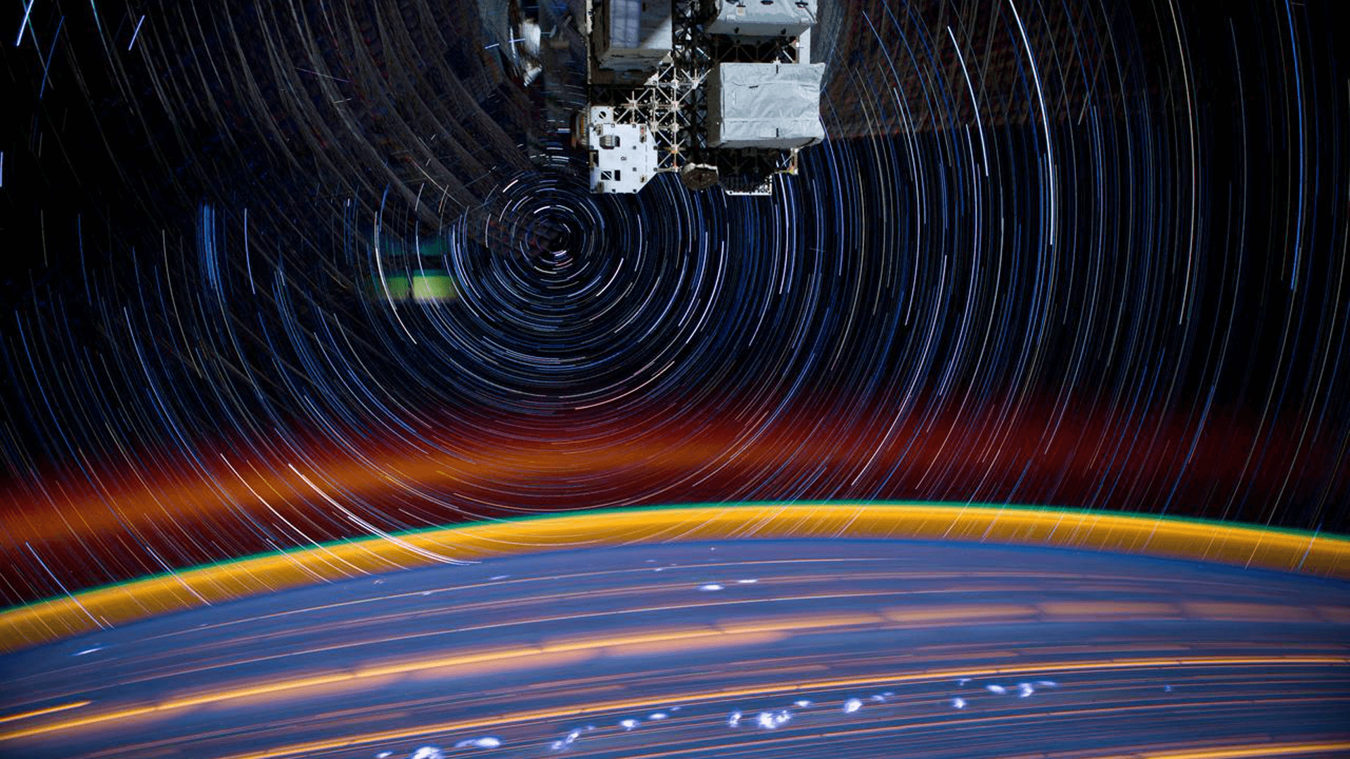 Exclusive: Charter Space Launches an Insurance Brokerage