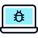 Cyber
