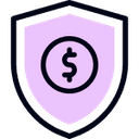 Fiduciary Liability