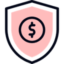 Crime, Kidnap, and Ransom