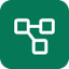 Block Diagrams icon