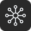 Integrations icon