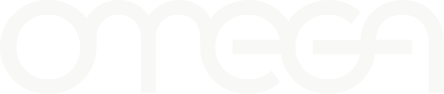 Project Omega