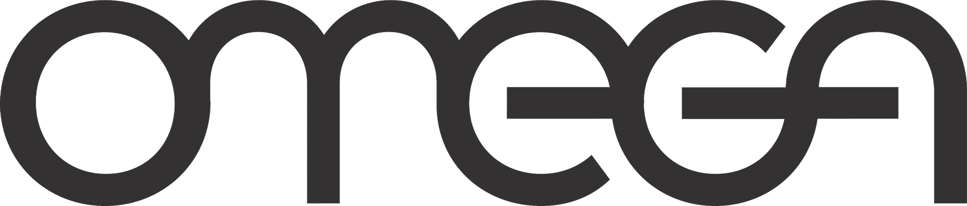 Project Omega